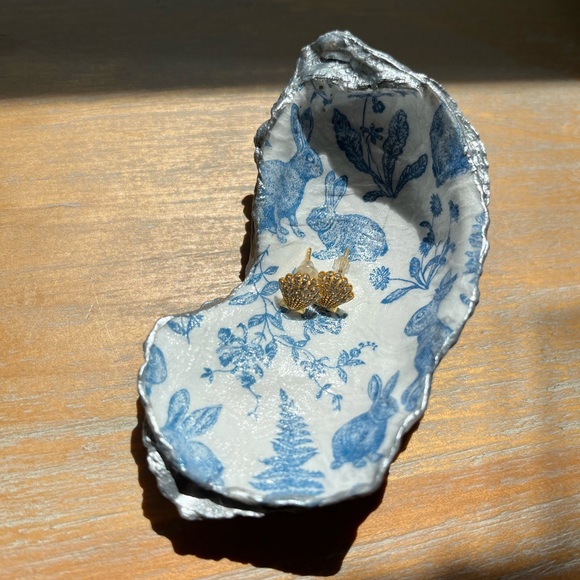 SOLD - Picture 4 of 4